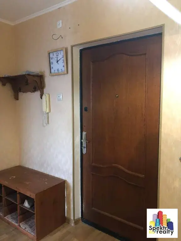 Просторная двушка в Балашихе - Фото 6