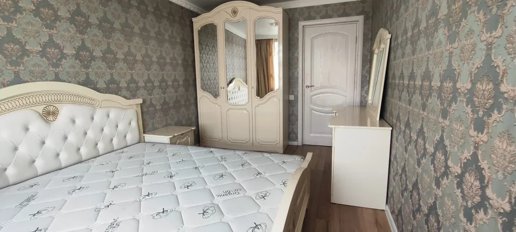 Продажа квартиры, Крымск, Крымский район, ул. Свердлова - Фото 12