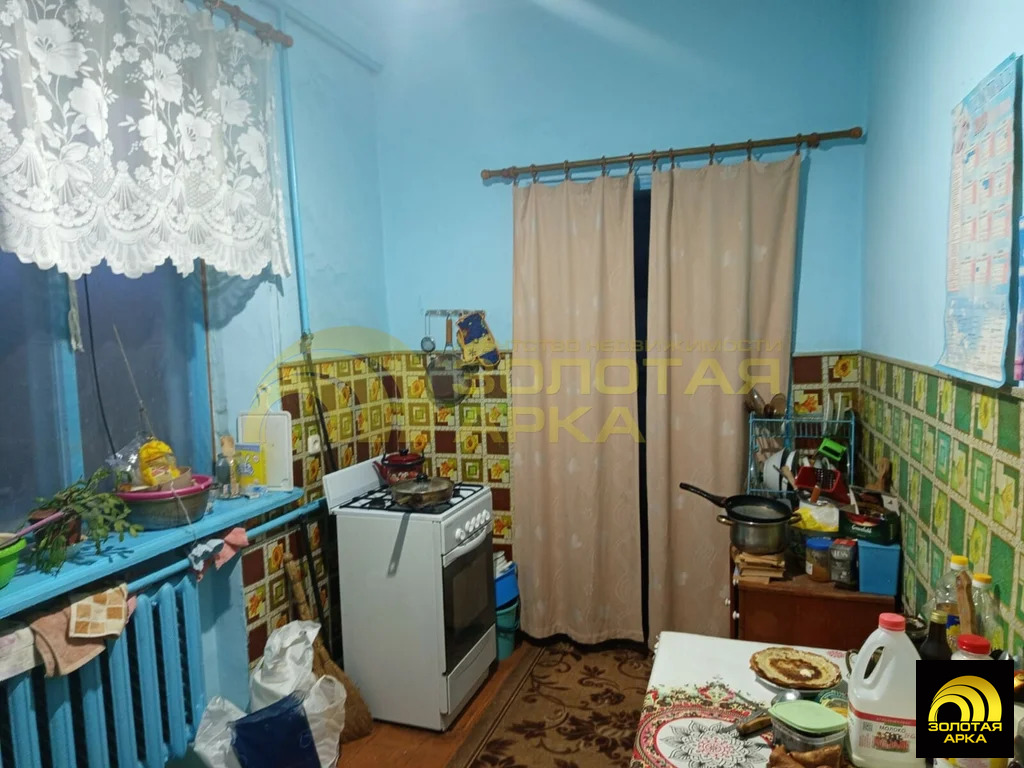 Продажа дома, Полтавская, Красноармейский район, ул. Красная - Фото 9