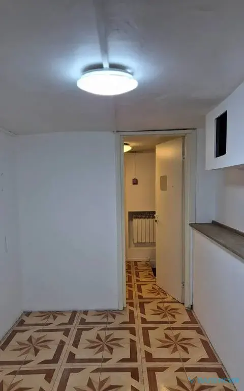 Аренда помещения 186м2 у ст м Черная речка. - Фото 14