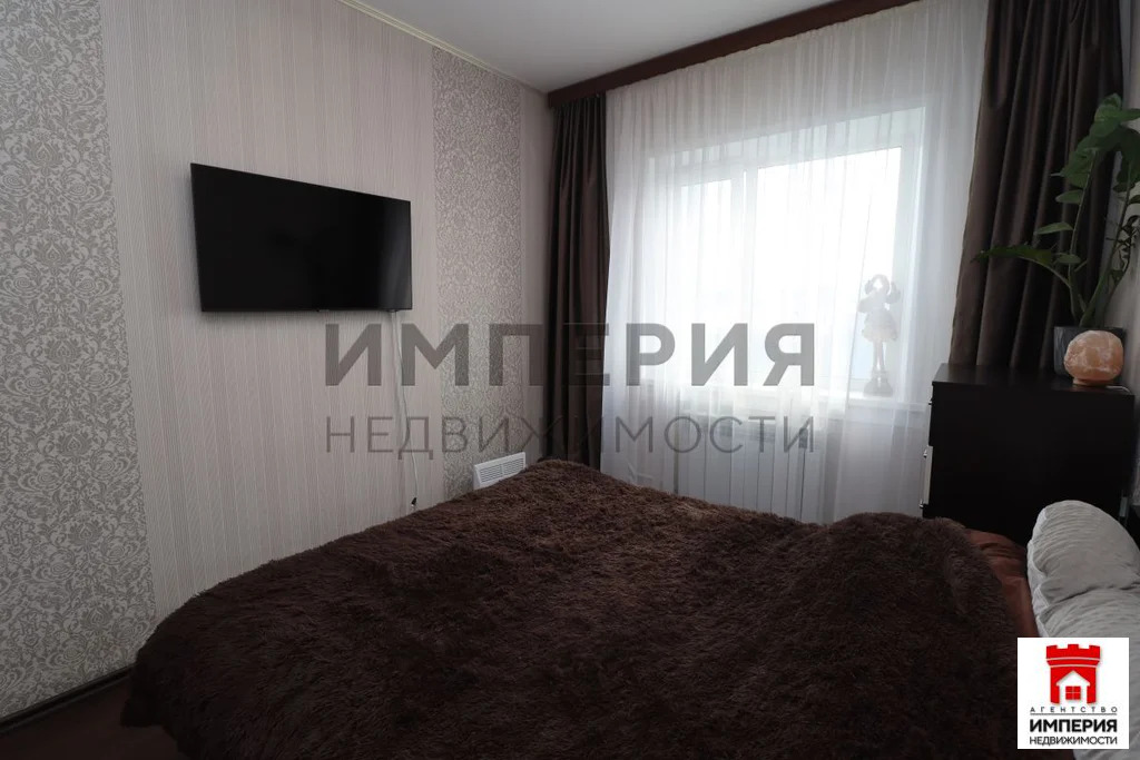 Продажа квартиры, Магадан, ул. Билибина - Фото 4