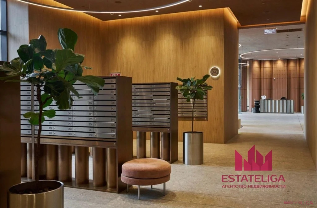 Продажа квартиры, Севастопольский пр-кт. - Фото 16