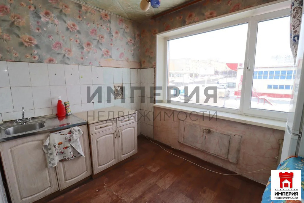Продажа квартиры, Магадан, ул. Гагарина - Фото 7