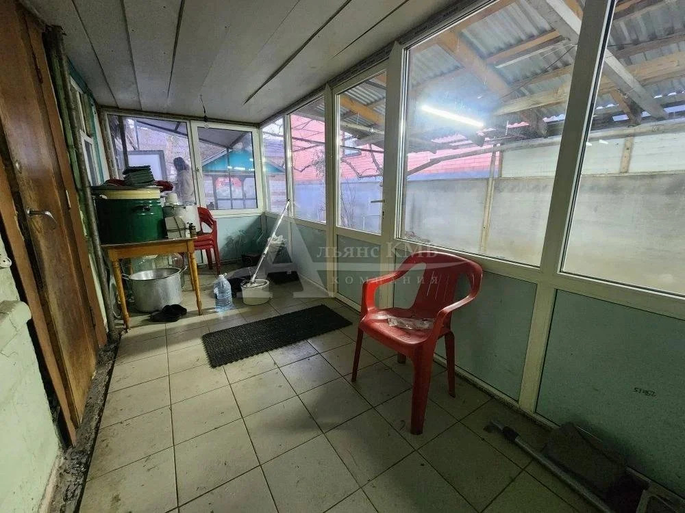 Продажа дома, Георгиевск, ул. Анджиевского - Фото 15