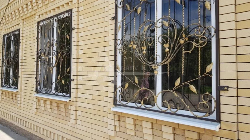 Продажа дома, Георгиевск, ул. Красноармейская - Фото 3