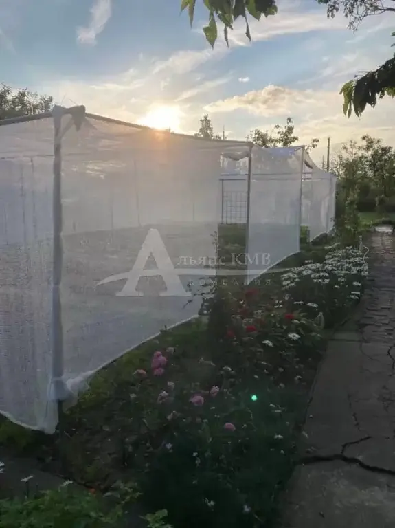 Продажа дома, Георгиевск, Пархоменко пер. - Фото 17