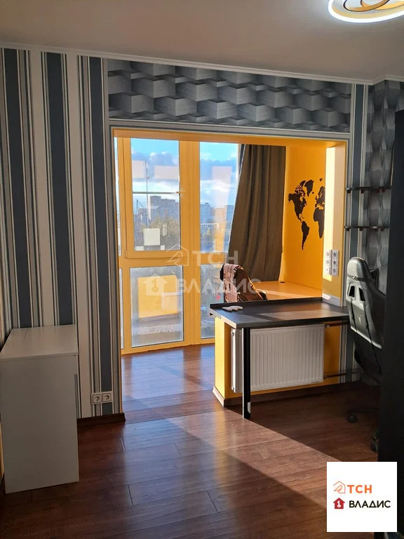 Аренда квартиры, Ивантеевка, ул. Хлебозаводская - Фото 6