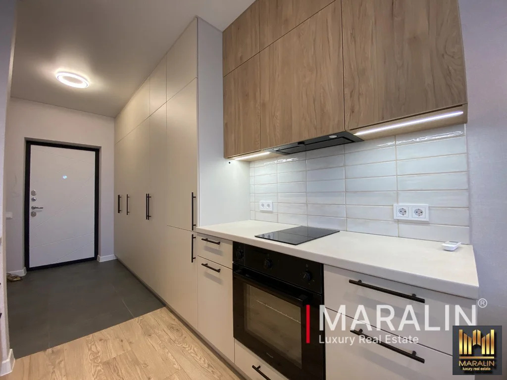 Продажа квартиры, Ростов-на-Дону, Ашхабадский пер. - Фото 3