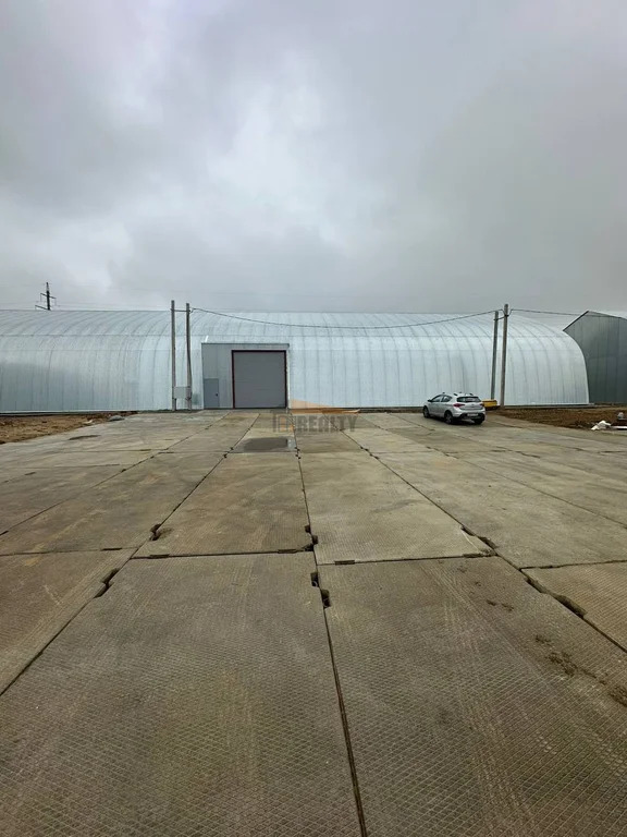 Аренда склада, Люберцы, Люберецкий район, Марусино п. - Фото 4