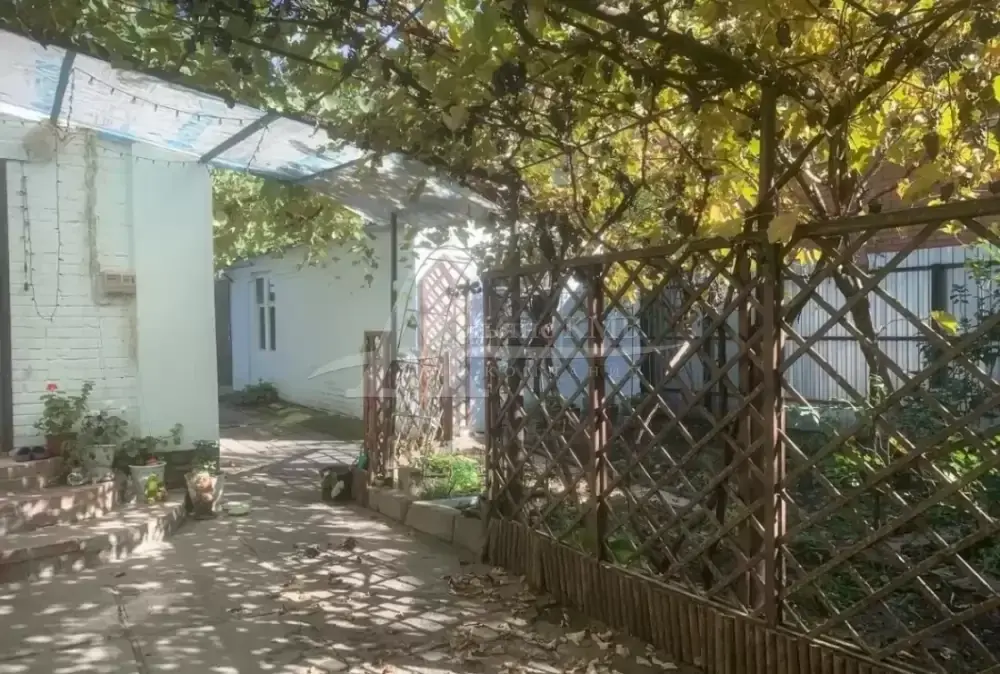 Продажа дома, Георгиевск, ул. Ульянова - Фото 5