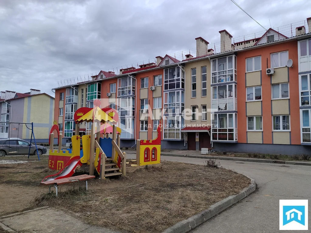 Продажа квартиры, Кохма, Ивановский район, мкр Просторный - Фото 12