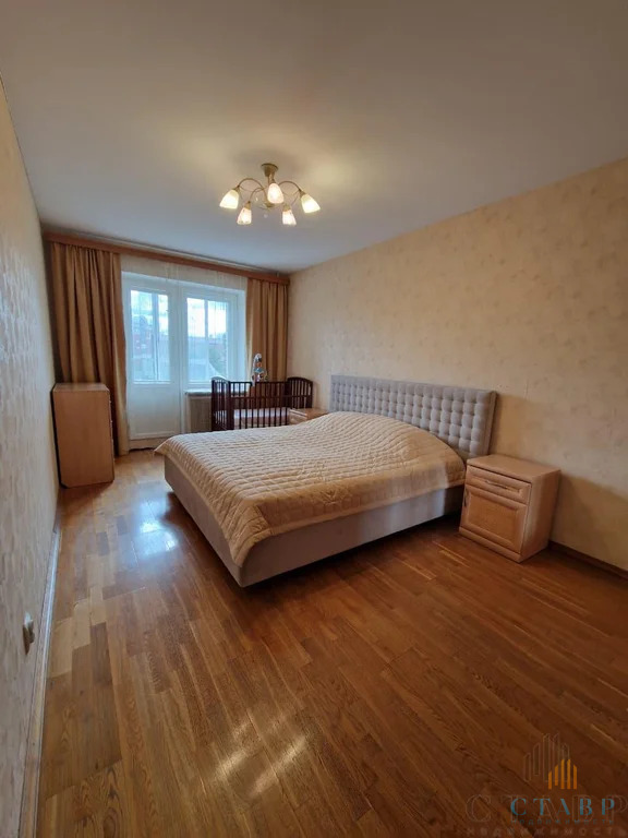 Продажа квартиры, Пушкин, ул. Малиновская - Фото 17