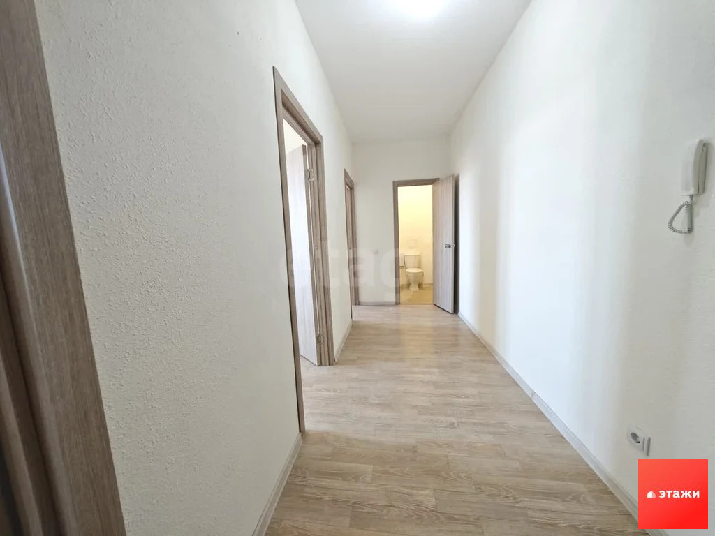 Продажа квартиры, Орехово, Сакский район, ул. Центральная - Фото 15