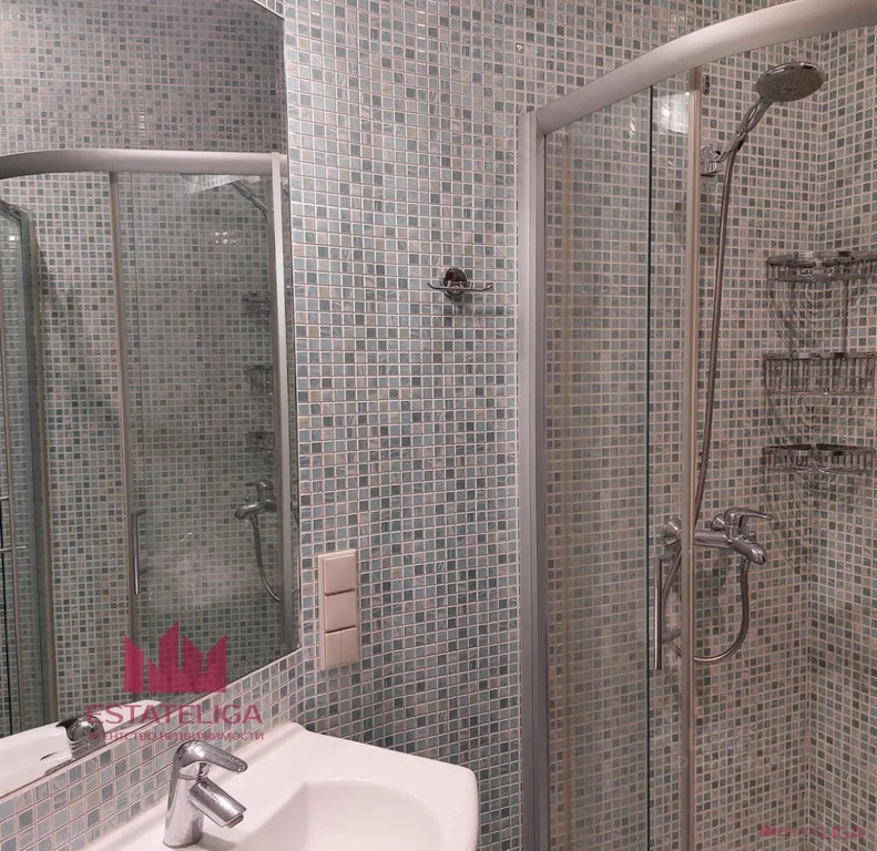 Продажа квартиры, ул. Нежинская - Фото 10