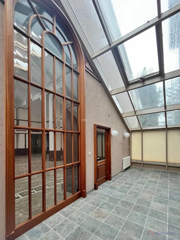 Продажа дома, Чиверево, Мытищинский район, ул. Виноградная - Фото 6