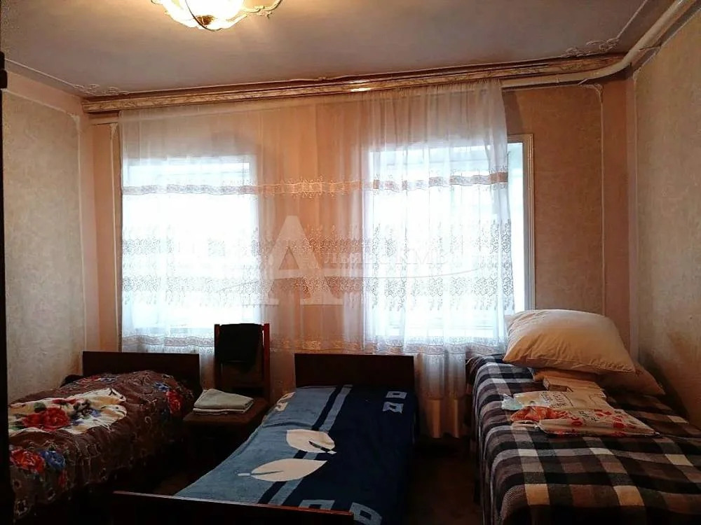 Продажа дома, Георгиевск, Жукова ул. - Фото 11