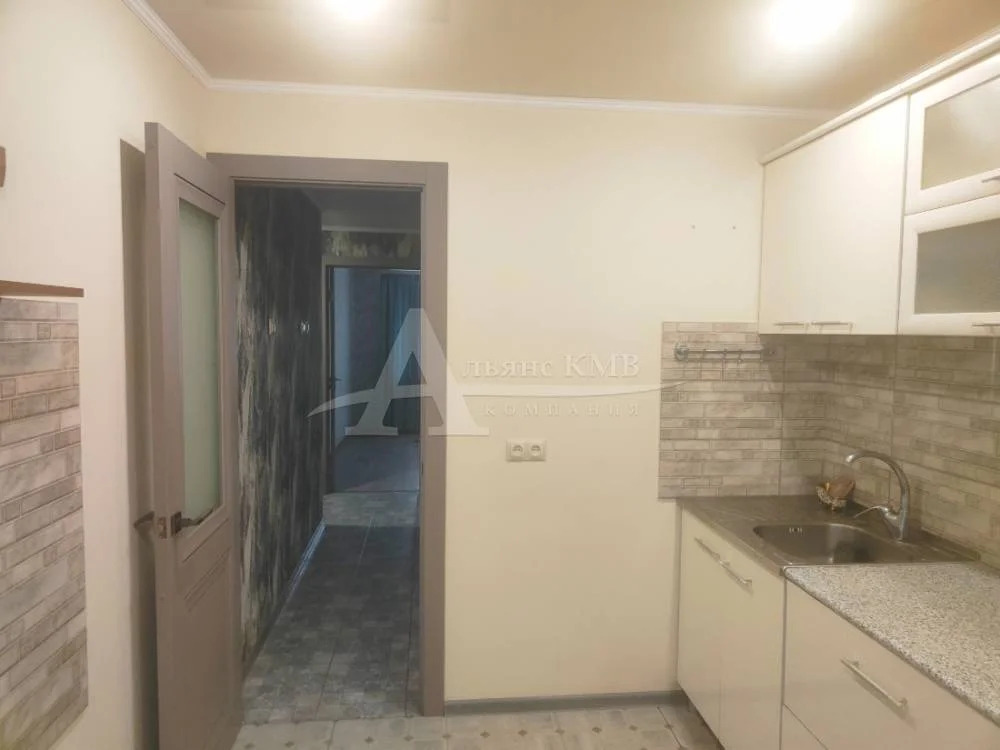 Продажа квартиры, Георгиевск, ул. Батакская - Фото 2