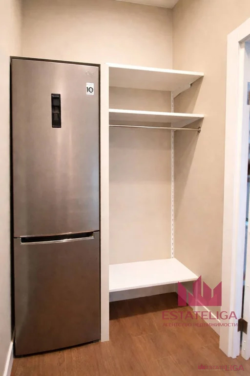 Продажа квартиры, ул. Выборгская - Фото 9