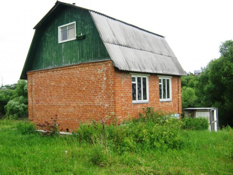 Купить Дачу В Районе Энергетики