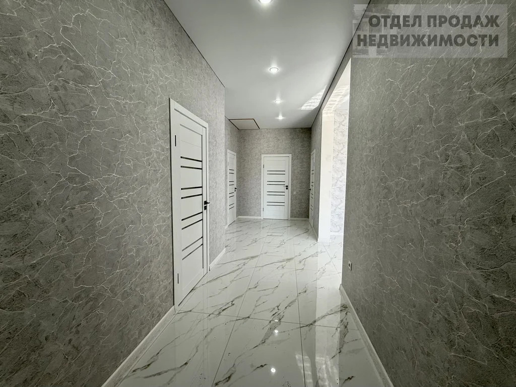 Дом новый - Фото 22