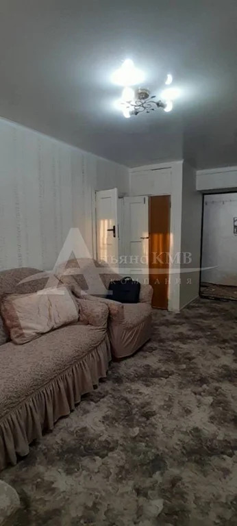 Продажа квартиры, Минеральные Воды, 22 Партсъезда пр-кт. - Фото 3