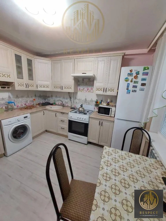 Продажа квартиры, Ессентуки, ул. Вокзальная - Фото 7