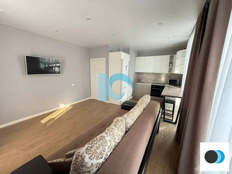 Продажа квартиры, Уфа, ул. Рудольфа Нуреева - Фото 11