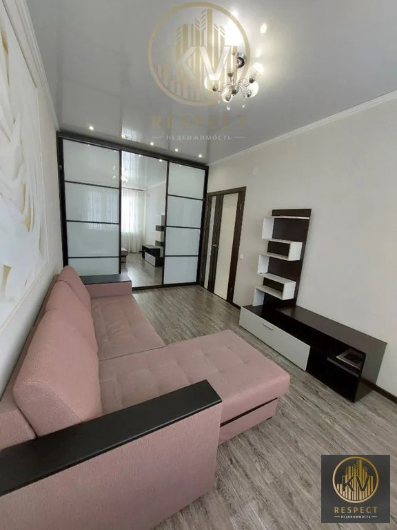 Продажа квартиры, Ессентуки, ул. Полевая - Фото 5