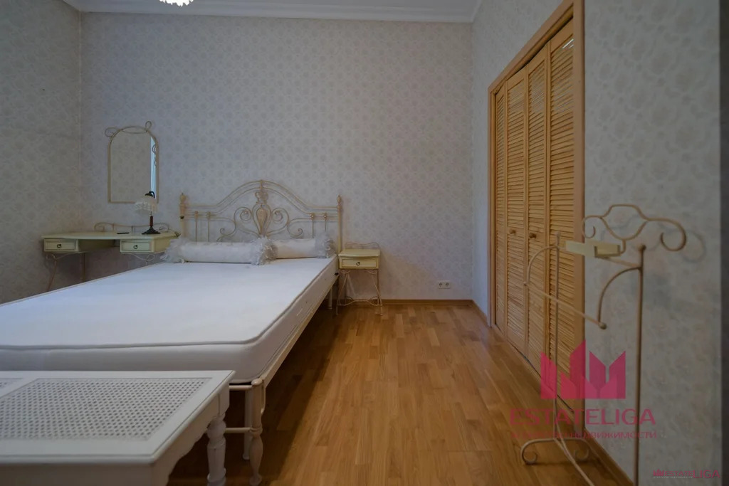 Продажа дома, Рожновка, Одинцовский район - Фото 20