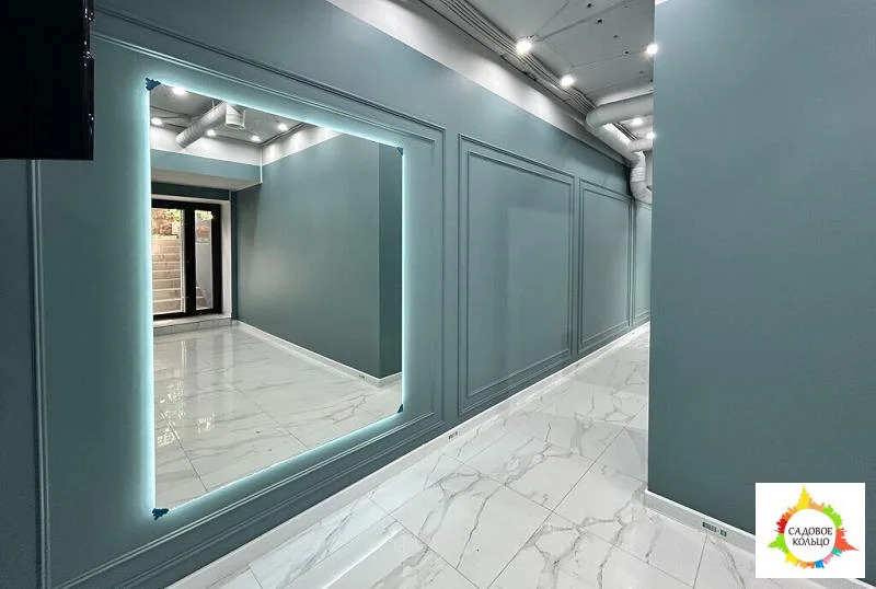 Сдается помещение свободного назнаячения, в 5-ти минутах пешком от м - Фото 8