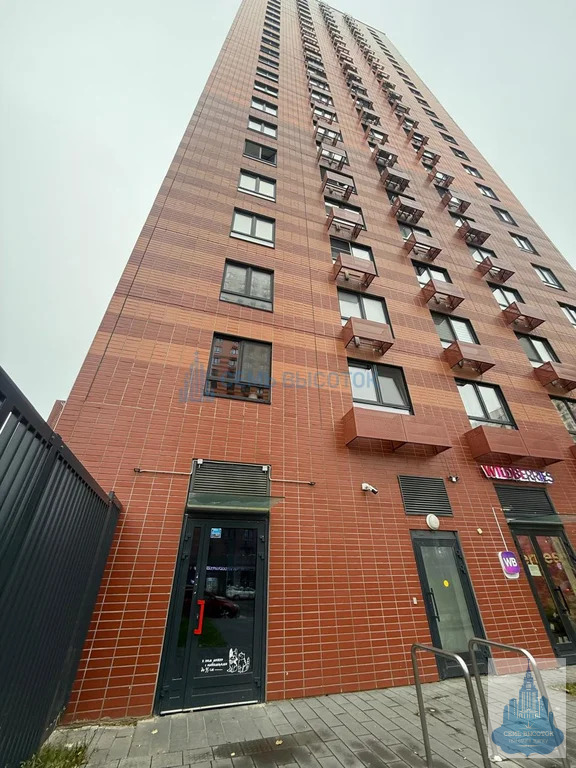 Аренда торгового помещения, Боброво, Ленинский район, Лесная ул. - Фото 20