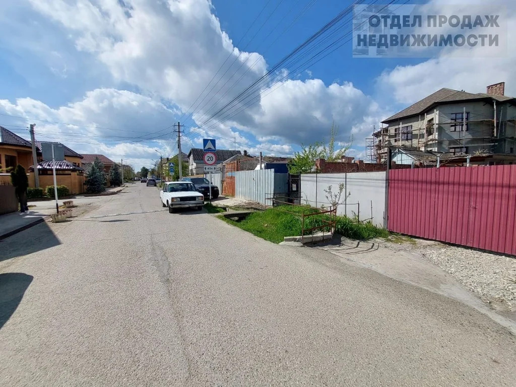 Квартира в центе города - Фото 16