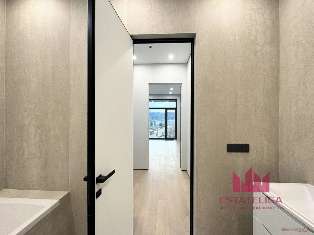 Продажа квартиры, ул. Нижние Мневники - Фото 15