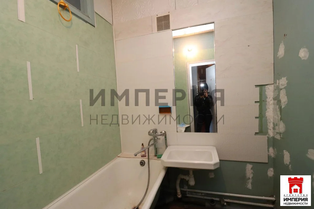 Продажа квартиры, Палатка, Хасынский район, ул. Центральная - Фото 6