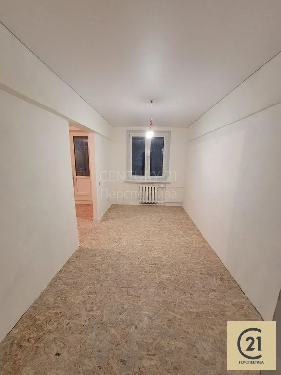 Продажа квартиры, Люберцы, Люберецкий район, ул. Молодежная - Фото 10