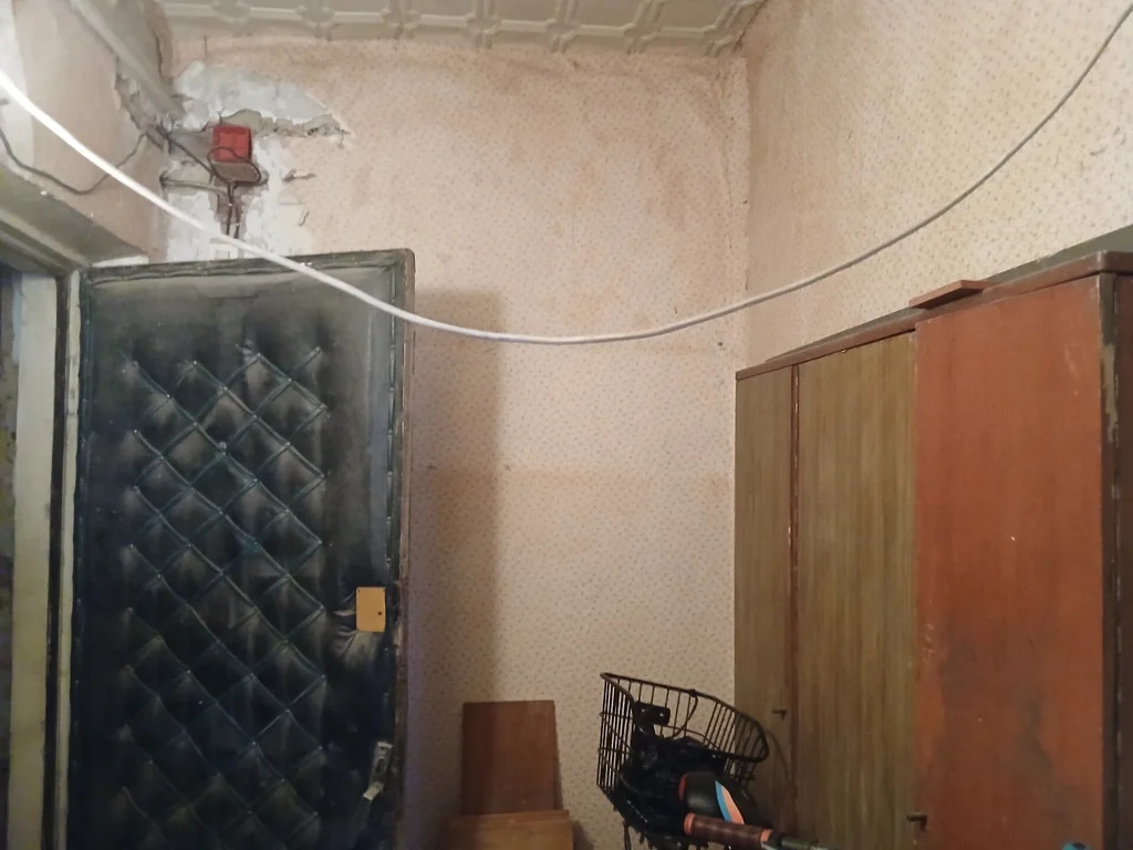 Продажа квартиры, Ахтырский, Абинский район, ул. Свободы - Фото 8