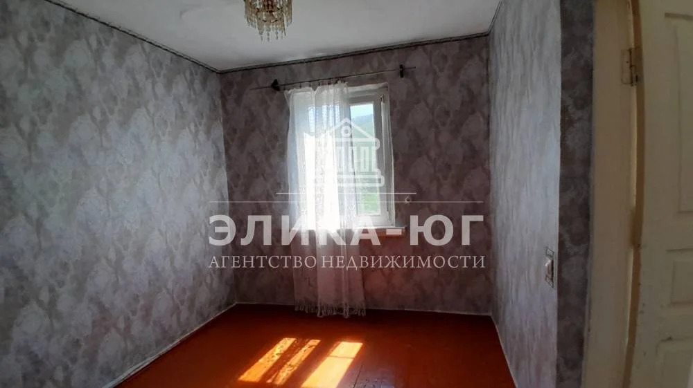 Продажа дома, Джубга, Туапсинский район, ул. Садовая - Фото 9