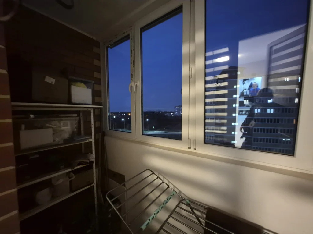 Продажа квартиры, Афипский, Северский район, ул. 50 лет Октября - Фото 11