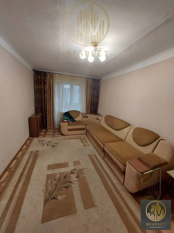 Продажа квартиры, Ессентуки, ул. Пятигорская - Фото 9