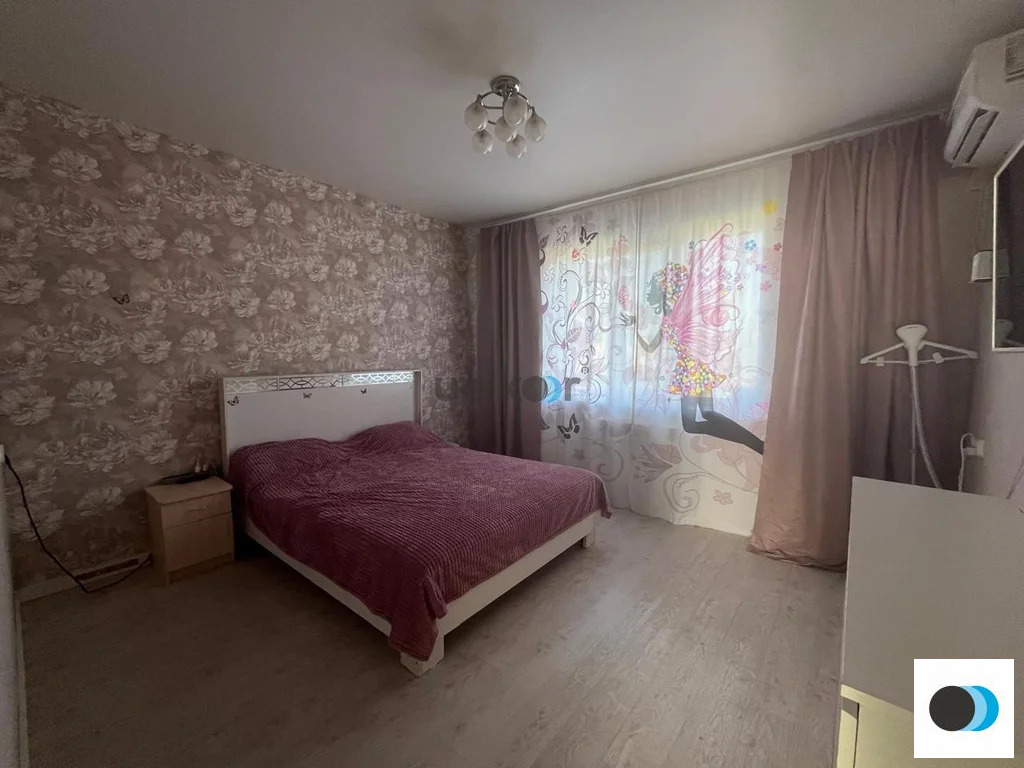 Продажа дома, Нагаево, Болдинский пер - Фото 8