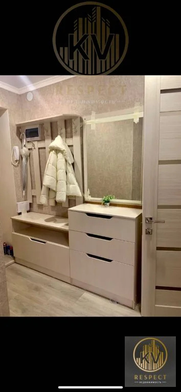 Продажа квартиры, Пятигорск, ул. Оранжерейная - Фото 9