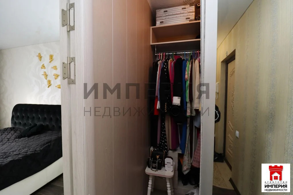 Продажа квартиры, Магадан, ул. Наровчатова - Фото 17