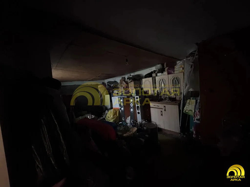 Продажа дома, Варениковская, Крымский район, ул. Вильямса - Фото 15