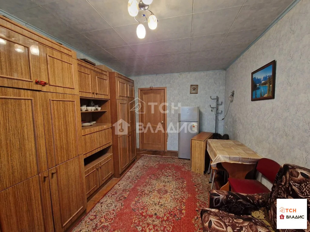 Продажа квартиры, Мытищи, Мытищинский район, ул. Академика Каргина - Фото 12