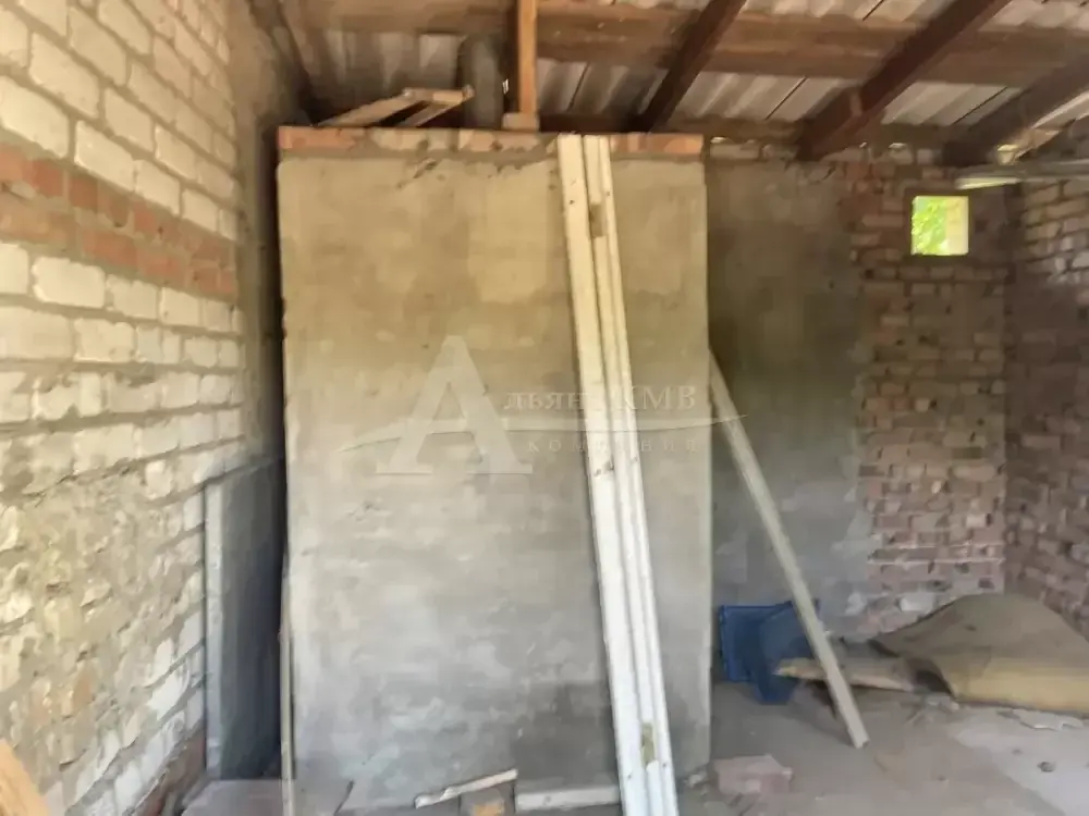 Продажа дома, Георгиевск, Казачий пер. - Фото 16