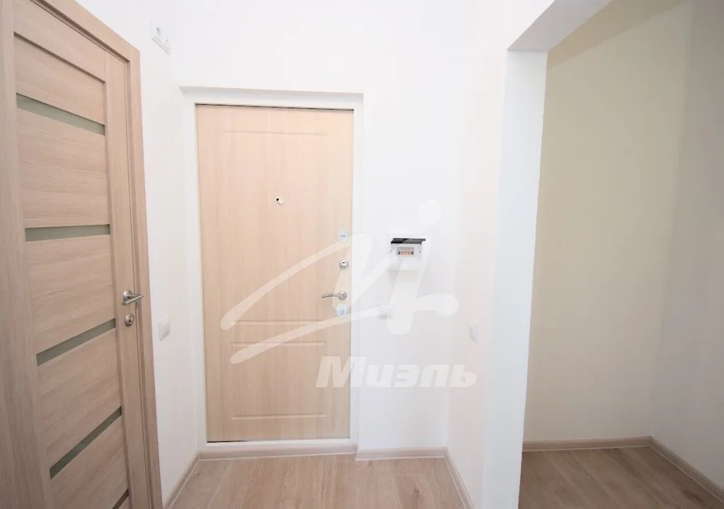 Продажа квартиры, Солнечногорск, Солнечногорский район, 3 - Фото 10