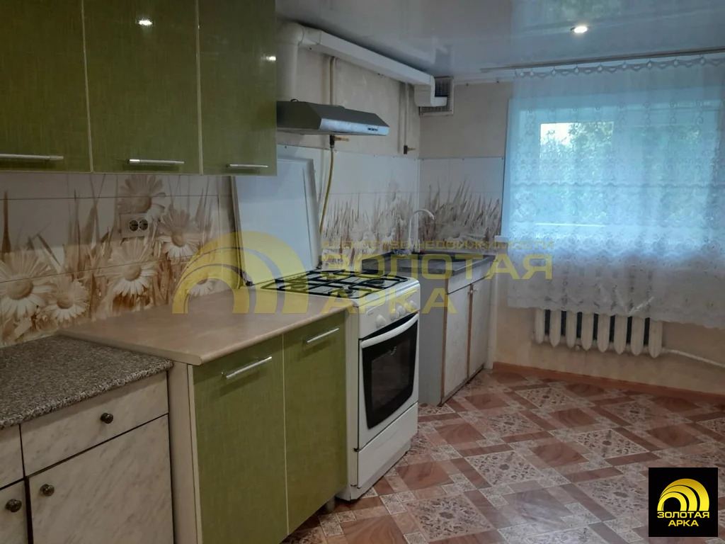 Продажа дома, Старотитаровская, Темрюкский район, Ильича пер. - Фото 19