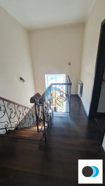 Продажа таунхауса, Алексеевка, Уфимский район, ул. Центральная - Фото 9