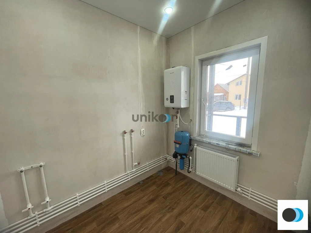 Продажа дома, Иглино, Иглинский район, улица Дзержинского - Фото 15