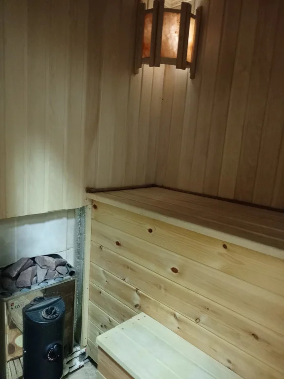 Продажа дома, Кучугуры, Темрюкский район, ул. Гагарина - Фото 6